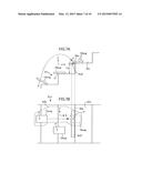 CONTROL DEVICE FOR LEGGED MOBILE ROBOT diagram and image