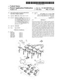 Solar Tracking System Employing Multiple Mobile Robots diagram and image