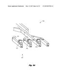 Solar Tracking System Employing Multiple Mobile Robots diagram and image