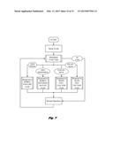 Solar Tracking System Employing Multiple Mobile Robots diagram and image