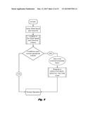 Solar Tracking System Employing Multiple Mobile Robots diagram and image