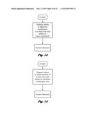 Solar Tracking System Employing Multiple Mobile Robots diagram and image