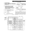 CONTROL APPARATUS AND CONTROL METHOD FOR MASTER SLAVE ROBOT, ROBOT,     CONTROL PROGRAM FOR MASTER SLAVE ROBOT, AND INTEGRATED ELECTRONIC CIRCUIT     FOR CONTROL OF MASTER SLAVE ROBOT diagram and image