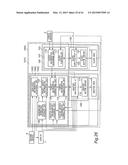 CONTROL APPARATUS AND CONTROL METHOD FOR MASTER SLAVE ROBOT, ROBOT,     CONTROL PROGRAM FOR MASTER SLAVE ROBOT, AND INTEGRATED ELECTRONIC CIRCUIT     FOR CONTROL OF MASTER SLAVE ROBOT diagram and image