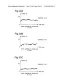 CONTROL APPARATUS AND CONTROL METHOD FOR MASTER SLAVE ROBOT, ROBOT,     CONTROL PROGRAM FOR MASTER SLAVE ROBOT, AND INTEGRATED ELECTRONIC CIRCUIT     FOR CONTROL OF MASTER SLAVE ROBOT diagram and image