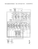 CONTROL APPARATUS AND CONTROL METHOD FOR MASTER SLAVE ROBOT, ROBOT,     CONTROL PROGRAM FOR MASTER SLAVE ROBOT, AND INTEGRATED ELECTRONIC CIRCUIT     FOR CONTROL OF MASTER SLAVE ROBOT diagram and image