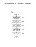 CONTROL APPARATUS AND CONTROL METHOD FOR MASTER SLAVE ROBOT, ROBOT,     CONTROL PROGRAM FOR MASTER SLAVE ROBOT, AND INTEGRATED ELECTRONIC CIRCUIT     FOR CONTROL OF MASTER SLAVE ROBOT diagram and image