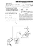 CONTROL APPARATUS AND CONTROL METHOD FOR MASTER SLAVE ROBOT, ROBOT,     CONTROL PROGRAM FOR MASTER SLAVE ROBOT, AND INTEGRATED ELECTRONIC CIRCUIT     FOR CONTROL OF MASTER SLAVE ROBOT diagram and image