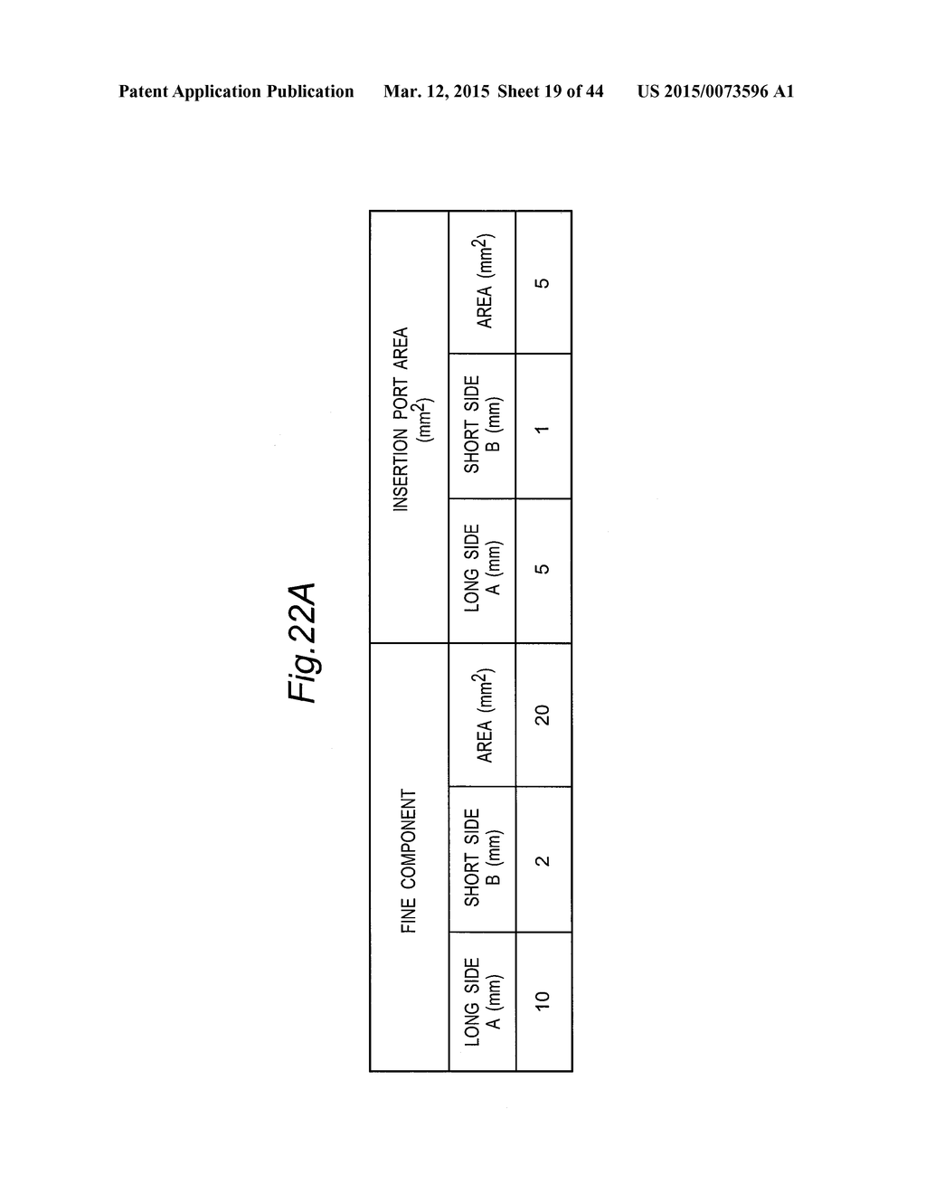 CONTROL APPARATUS AND CONTROL METHOD FOR MASTER SLAVE ROBOT, ROBOT,     CONTROL PROGRAM FOR MASTER SLAVE ROBOT, AND INTEGRATED ELECTRONIC CIRCUIT     FOR CONTROL OF MASTER SLAVE ROBOT - diagram, schematic, and image 20