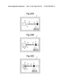 CONTROL APPARATUS AND CONTROL METHOD FOR MASTER SLAVE ROBOT, ROBOT,     CONTROL PROGRAM FOR MASTER SLAVE ROBOT, AND INTEGRATED ELECTRONIC CIRCUIT     FOR CONTROL OF MASTER SLAVE ROBOT diagram and image