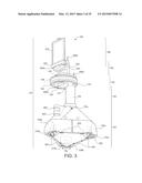 Mobile Human Interface Robot diagram and image