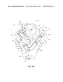 Mobile Human Interface Robot diagram and image