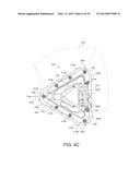 Mobile Human Interface Robot diagram and image