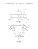 Mobile Human Interface Robot diagram and image