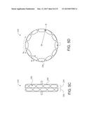 Mobile Human Interface Robot diagram and image