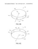 Mobile Human Interface Robot diagram and image