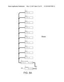 Mobile Human Interface Robot diagram and image