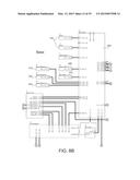 Mobile Human Interface Robot diagram and image