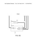 Mobile Human Interface Robot diagram and image