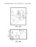 Mobile Human Interface Robot diagram and image