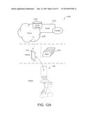 Mobile Human Interface Robot diagram and image