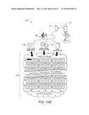 Mobile Human Interface Robot diagram and image