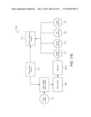 Mobile Human Interface Robot diagram and image