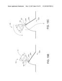 Mobile Human Interface Robot diagram and image