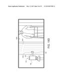 Mobile Human Interface Robot diagram and image