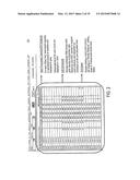 SYSTEM AND METHOD FOR MANAGING AND MONITORING RENEWABLE ENERGY POWER     GENERATION diagram and image