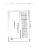 SYSTEM AND METHOD FOR MANAGING AND MONITORING RENEWABLE ENERGY POWER     GENERATION diagram and image