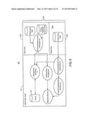 SYSTEM AND METHOD FOR MANAGING AND MONITORING RENEWABLE ENERGY POWER     GENERATION diagram and image