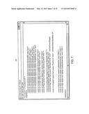 SYSTEM AND METHOD FOR MANAGING AND MONITORING RENEWABLE ENERGY POWER     GENERATION diagram and image