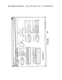 SYSTEM AND METHOD FOR MANAGING AND MONITORING RENEWABLE ENERGY POWER     GENERATION diagram and image