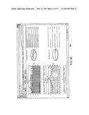 SYSTEM AND METHOD FOR MANAGING AND MONITORING RENEWABLE ENERGY POWER     GENERATION diagram and image