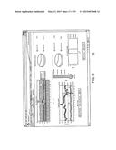 SYSTEM AND METHOD FOR MANAGING AND MONITORING RENEWABLE ENERGY POWER     GENERATION diagram and image