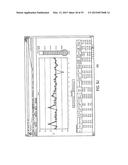 SYSTEM AND METHOD FOR MANAGING AND MONITORING RENEWABLE ENERGY POWER     GENERATION diagram and image