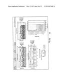 SYSTEM AND METHOD FOR MANAGING AND MONITORING RENEWABLE ENERGY POWER     GENERATION diagram and image