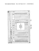 SYSTEM AND METHOD FOR MANAGING AND MONITORING RENEWABLE ENERGY POWER     GENERATION diagram and image