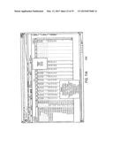 SYSTEM AND METHOD FOR MANAGING AND MONITORING RENEWABLE ENERGY POWER     GENERATION diagram and image