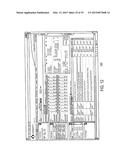 SYSTEM AND METHOD FOR MANAGING AND MONITORING RENEWABLE ENERGY POWER     GENERATION diagram and image