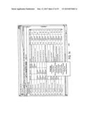 SYSTEM AND METHOD FOR MANAGING AND MONITORING RENEWABLE ENERGY POWER     GENERATION diagram and image