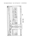 SYSTEM AND METHOD FOR MANAGING AND MONITORING RENEWABLE ENERGY POWER     GENERATION diagram and image