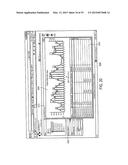 SYSTEM AND METHOD FOR MANAGING AND MONITORING RENEWABLE ENERGY POWER     GENERATION diagram and image