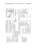 System, method, and data packets for messaging for electric power grid     elements over a secure internet protocol network diagram and image