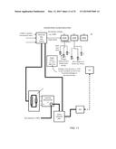 System, method, and data packets for messaging for electric power grid     elements over a secure internet protocol network diagram and image