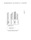 System, method, and data packets for messaging for electric power grid     elements over a secure internet protocol network diagram and image