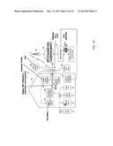 System, method, and data packets for messaging for electric power grid     elements over a secure internet protocol network diagram and image