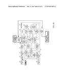 System, method, and data packets for messaging for electric power grid     elements over a secure internet protocol network diagram and image