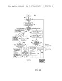 System, method, and data packets for messaging for electric power grid     elements over a secure internet protocol network diagram and image